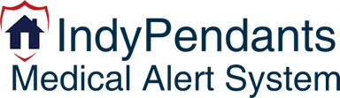 IndyPendants Medical Alert Systems