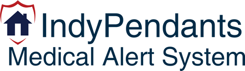 IndyPendants Medical Alert Systems