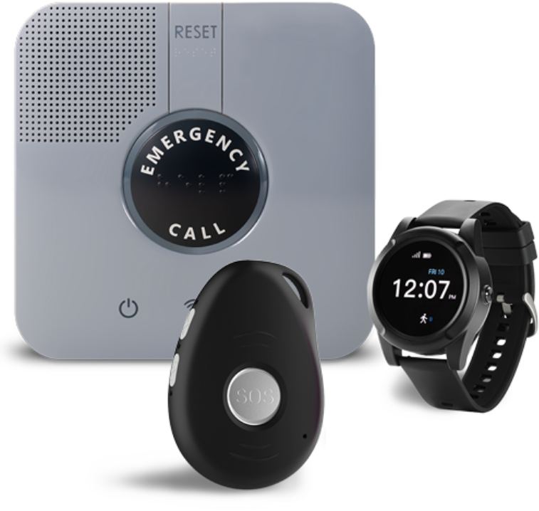 Product-Group-Essence-console-Sidekick-Smartwatch-1260x0-c-default